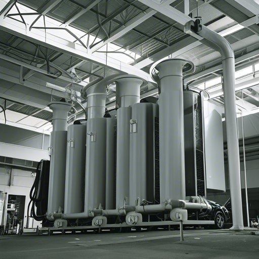 {(dio)ôi {(dio)...</p></span></b>]]></description>
    <pubDate><![CDATA[2025-12-6 18:59:25]]></pubDate>
    <category><![CDATA[YӍ]]></category>
    <author><![CDATA[plcjiemi]]></author>
</item>
<item>
    <title>CC(j)iָ̎ϣĹŲ鵽ϵy(tng)֏(f)</title>
    <link>http://www.hnsamsung.cn/html/news/202505221297.html</link>
    <description><![CDATA[<p class=