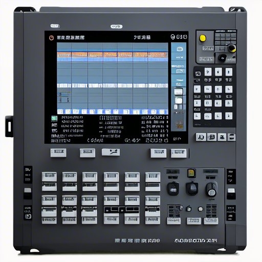 寶元系統解鎖 開料機被遠程鎖了怎么解鎖 寶元系統權限密碼怎么解鎖 寶元系統解鎖 開料機被遠程鎖了怎么解鎖 寶元系統權限密碼怎么解鎖