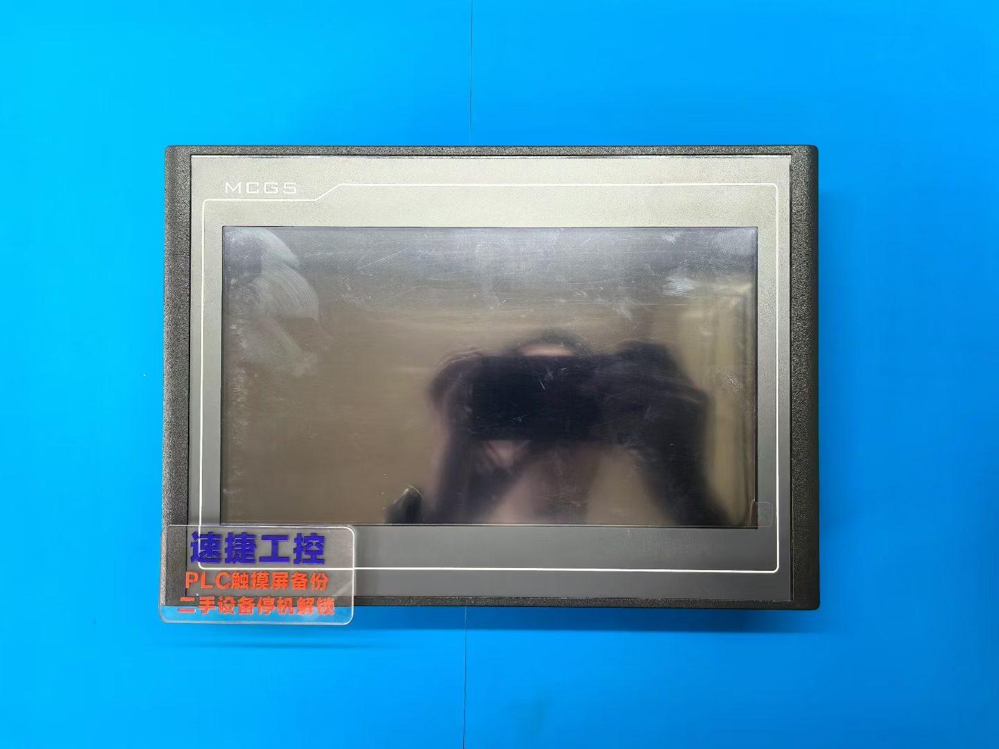 ͨB(ti)|ô ͨB(ti)|UPd ͨB(ti)|ô