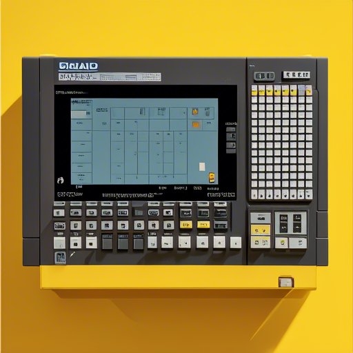 發(fā)那科系統(tǒng)被遠(yuǎn)程鎖機(jī)怎么辦 發(fā)那科系統(tǒng)被遠(yuǎn)程控制怎么解鎖 發(fā)那科系統(tǒng)密碼怎么解密 發(fā)那科系統(tǒng)被遠(yuǎn)程鎖機(jī)怎么辦 發(fā)那科系統(tǒng)被遠(yuǎn)程控制怎么解鎖 發(fā)那科系統(tǒng)密碼怎么解密