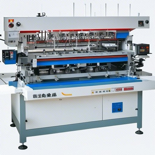 ߅CÑܴaô ߅Chiôi ߅Cܴaôi