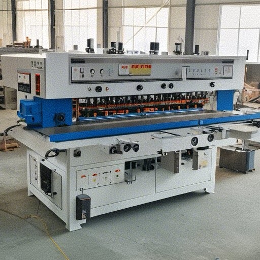 ߅Cܴaô ߅C򱻏Siôi ߅Ciaôa