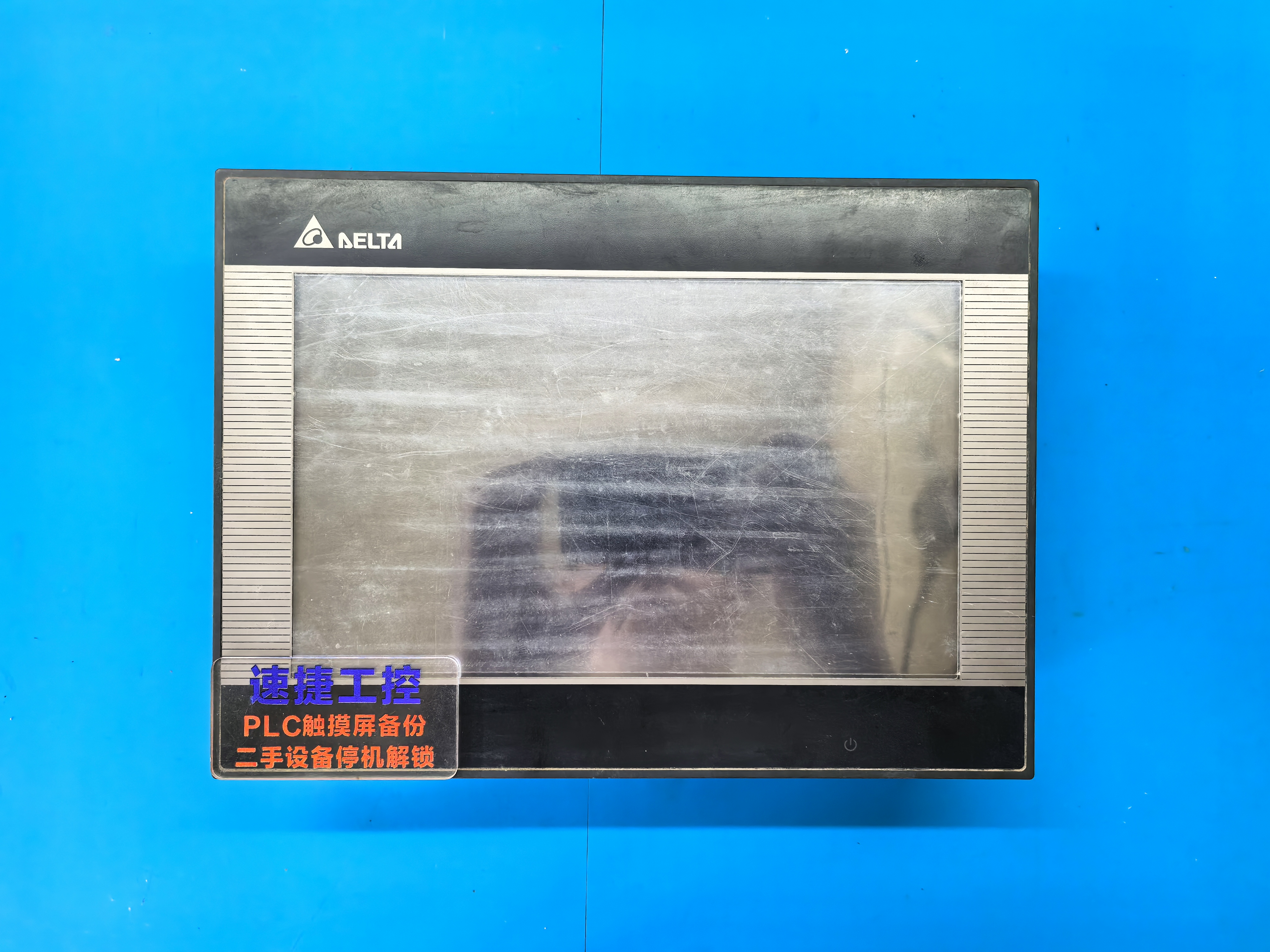 _(ti)_(d)O(sh)䡰Tٽݹ׌