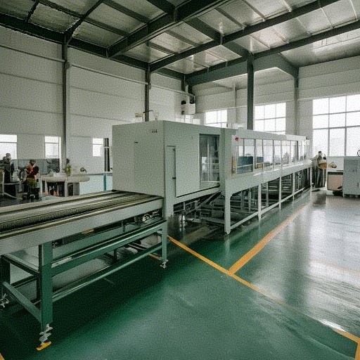 ti th(yun)iôi th(yun)̿ô