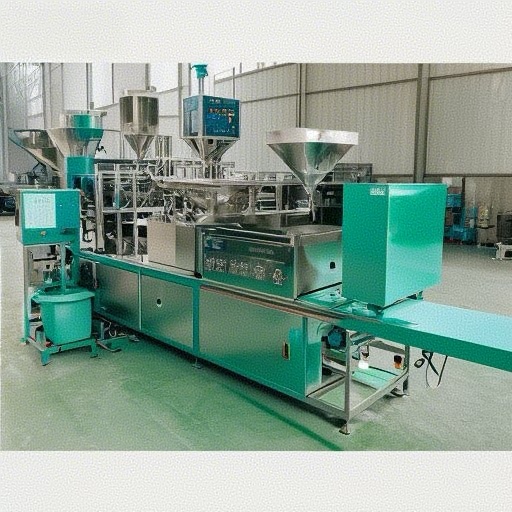 bCi bCh(yun)iôi ϴbCôi