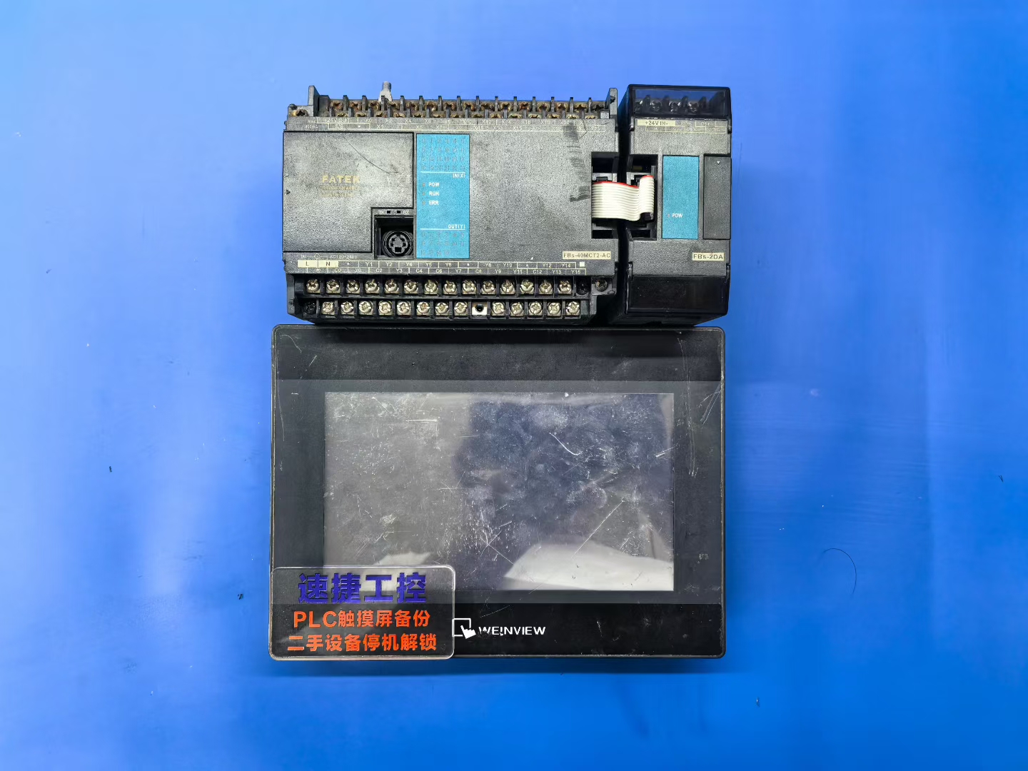 ]O(sh)iSޣٽݹȫ(gu)(w)푑(yng)