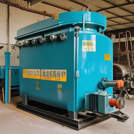 |ܷ |ςܴaô |Ŀܴaô