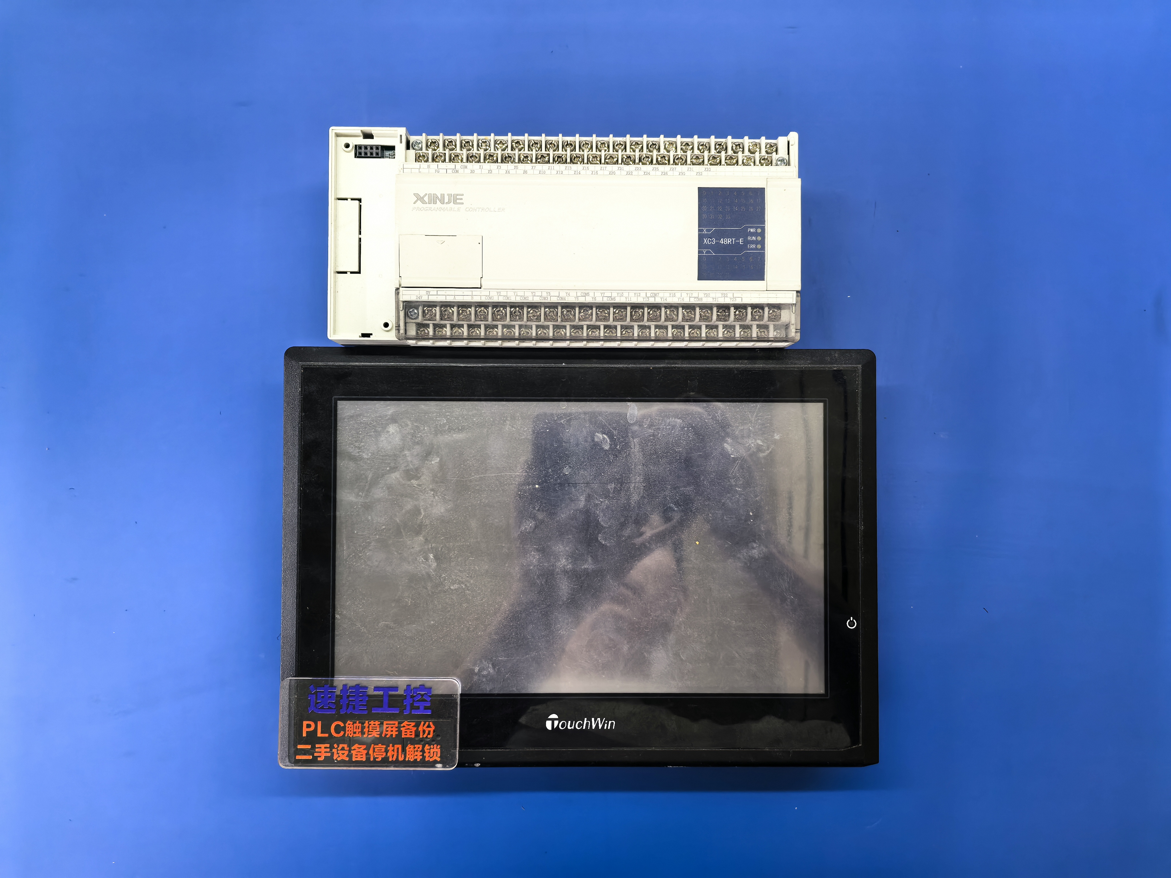 㽭ϰŽ|iy}ٽݹpɸ㶨O(sh)ܴa