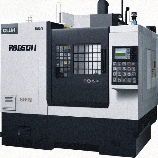 (sh)ؙC(j)iôi (sh)ؙC(j)iô...</div>]]></description>
    <pubDate><![CDATA[2025-12-6 18:59:25]]></pubDate>
    <category><![CDATA[YӍ]]></category>
    <author><![CDATA[plcjiemi]]></author>
</item>
<item>
    <title>ů偠th(yun)iC(j)ôxٽݹؿƌW(xu)(yng)(du)cL(zhng)Чo(h)ָ</title>
    <link>http://www.hnsamsung.cn/html/news/202511121369.html</link>
    <description><![CDATA[<p class=