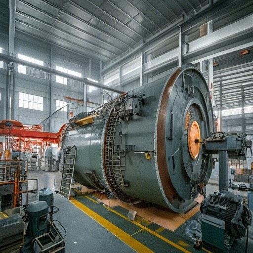 工廠設備管理員離職 設備密碼找回 晉江速捷自動化科技 設備解鎖方案 工廠生產停滯解決 工廠設備管理員離職 設備密碼找回 晉江速捷自動化科技 設備解鎖方案 工廠生產停滯解決